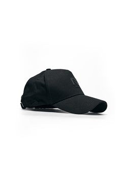 GATE Czapka z daszkiem uni ze sklepu gateshop w kategorii Czapki z daszkiem męskie - zdjęcie 185451856