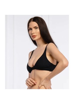 POLO RALPH LAUREN Góra od bikini ze sklepu Gomez Fashion Store w kategorii Stroje kąpielowe - zdjęcie 185452189