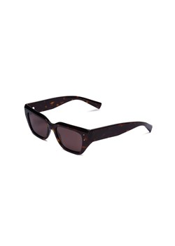 Dolce & Gabbana Okulary przeciwsłoneczne DG4462 ze sklepu Gomez Fashion Store w kategorii Okulary przeciwsłoneczne damskie - zdjęcie 185456179
