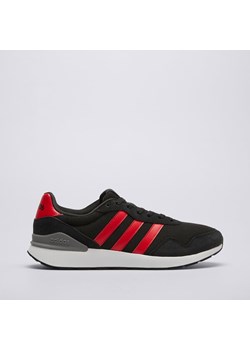 adidas run 60s 4.0 jr8571 ze sklepu 50style.pl w kategorii Buty sportowe damskie - zdjęcie 185457136