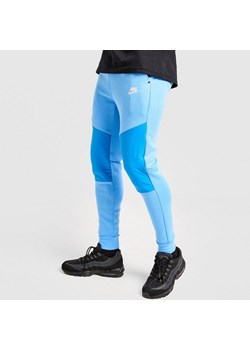 NIKE SPODNIE M NK TCH MIX JGGR ze sklepu JD Sports  w kategorii Spodnie męskie - zdjęcie 185461468