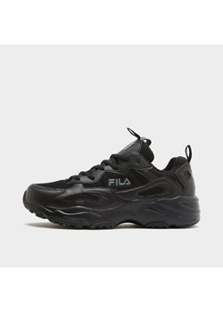 FILA RAY TRACER 2K ze sklepu JD Sports  w kategorii Buty sportowe damskie - zdjęcie 185461476