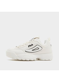 FILA DISRUPTOR 2 ze sklepu JD Sports  w kategorii Buty sportowe damskie - zdjęcie 185461478