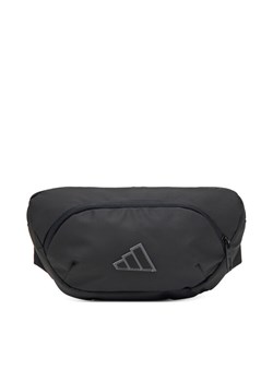 Saszetka nerka adidas adidas Ultramodern JM3558 Szary ze sklepu eobuwie.pl w kategorii Nerki - zdjęcie 185462418