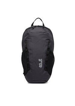 Jack Wolfskin Plecak Velocity Lite 10 A65419 Czarny ze sklepu MODIVO w kategorii Plecaki - zdjęcie 185464248