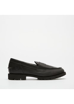 TIMBERLAND NOREEN LITE LOAFER SHOE ze sklepu Symbiosis w kategorii Mokasyny damskie - zdjęcie 185465897