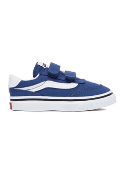 Trampki Vans C-BROOKLYN LS V VN000D7X5TU ze sklepu ccc.eu w kategorii Trampki dziecięce - zdjęcie 185466885