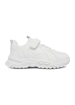 Sneakers DeeZee CEO-CP72-26129 ze sklepu ccc.eu w kategorii Buty sportowe dziecięce - zdjęcie 185466887