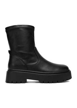 Botki DeeZee 13123-41 ze sklepu ccc.eu w kategorii Botki - zdjęcie 185466905