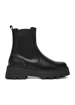 Botki DeeZee HX22086-60 ze sklepu ccc.eu w kategorii Botki - zdjęcie 185466929