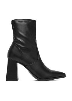 Botki DeeZee W4LD192504 ze sklepu ccc.eu w kategorii Botki - zdjęcie 185466956