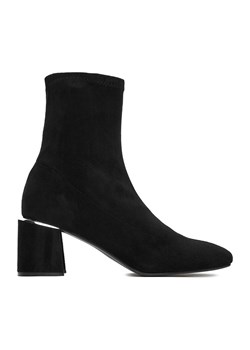 Botki DeeZee W4LD191204 ze sklepu ccc.eu w kategorii Botki - zdjęcie 185466978