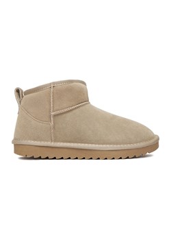 Botki DeeZee E1 TECHNOLOGY DZ-81 ze sklepu ccc.eu w kategorii Śniegowce damskie - zdjęcie 185467016