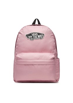 Plecak Vans C-OLD SKOOL CLASSIC BACKPACK VN000H4YEN71 ze sklepu ccc.eu w kategorii Plecaki - zdjęcie 185467115