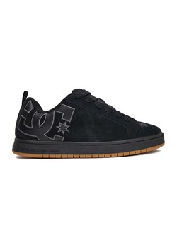 Obuwie sportowe DC Shoes CEO-V5-10116 ze sklepu ccc.eu w kategorii Buty sportowe męskie - zdjęcie 185467155