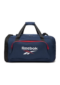 Torba Reebok C-RBK-P-006-08 ze sklepu ccc.eu w kategorii Torby sportowe - zdjęcie 185467156