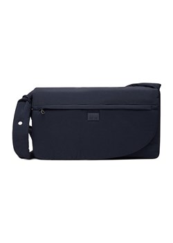 Torebka G-STAR RAW CEO-ELIJAH-XC8198 ze sklepu ccc.eu w kategorii Torby męskie - zdjęcie 185467157