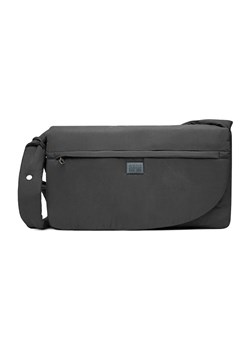 Torebka G-STAR RAW CEO-ELIJAH-XC8198 ze sklepu ccc.eu w kategorii Torby męskie - zdjęcie 185467159
