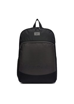 Plecak Reebok C-RBK-P-001-08 ze sklepu ccc.eu w kategorii Plecaki - zdjęcie 185467175