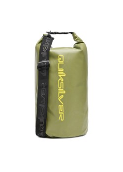 Torebka QUIKSILVER C-QUIK-P-001-08 ze sklepu ccc.eu w kategorii Torby męskie - zdjęcie 185467176