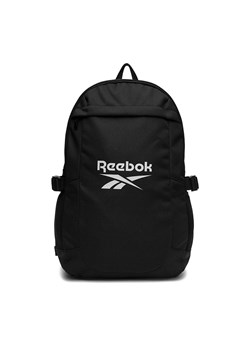 Plecak Reebok C-RBK-P-002-08 ze sklepu ccc.eu w kategorii Plecaki - zdjęcie 185467178