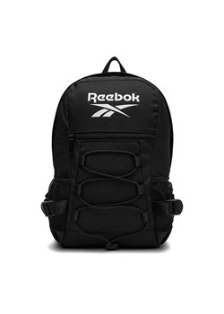 Plecak Reebok C-RBK-P-008-08 ze sklepu ccc.eu w kategorii Plecaki - zdjęcie 185467269
