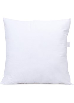 Elizabed Poduszka w kolorze białym ze sklepu Limango Polska w kategorii Poduszki dekoracyjne - zdjęcie 185469288