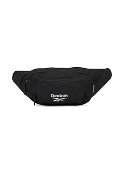 Torebka Reebok RBK-B-005-07 ze sklepu ccc.eu w kategorii Nerki - zdjęcie 185470337