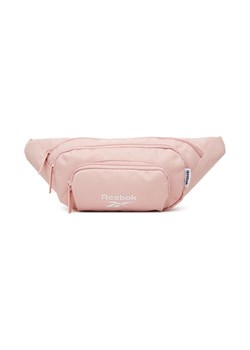 Torebka Reebok RBK-B-005-07 ze sklepu ccc.eu w kategorii Nerki - zdjęcie 185470339