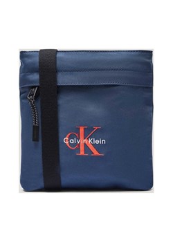 Calvin Klein Reporterka ze sklepu Gomez Fashion Store w kategorii Torby męskie - zdjęcie 185470528