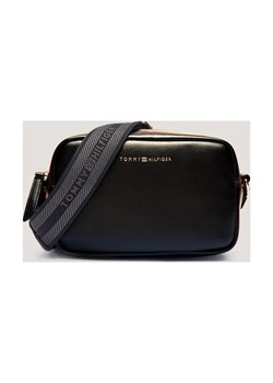 Tommy Hilfiger Listonoszka ze sklepu Gomez Fashion Store w kategorii Listonoszki - zdjęcie 185470537