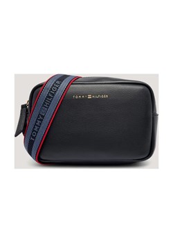 Tommy Hilfiger Listonoszka ze sklepu Gomez Fashion Store w kategorii Listonoszki - zdjęcie 185470538