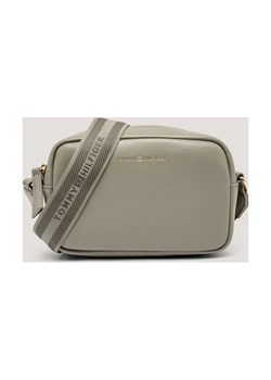 Tommy Hilfiger Listonoszka ze sklepu Gomez Fashion Store w kategorii Listonoszki - zdjęcie 185470539