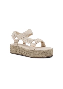 EMU Australia Sandały Evans ze sklepu Gomez Fashion Store w kategorii Sandały damskie - zdjęcie 185470566