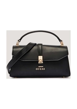 Guess Kuferek QUEENSLAND ze sklepu Gomez Fashion Store w kategorii Kuferki - zdjęcie 185470569