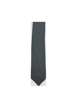 BOSS BLACK Jedwabny krawat H-TIE ze sklepu Gomez Fashion Store w kategorii Krawaty - zdjęcie 185470575