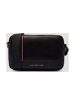 Tommy Hilfiger Reporterka ze sklepu Gomez Fashion Store w kategorii Torby męskie - zdjęcie 185470578