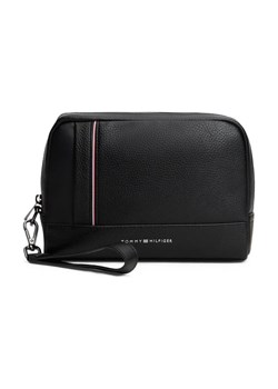 Tommy Hilfiger Kosmetyczka ze sklepu Gomez Fashion Store w kategorii Kosmetyczki męskie - zdjęcie 185470585
