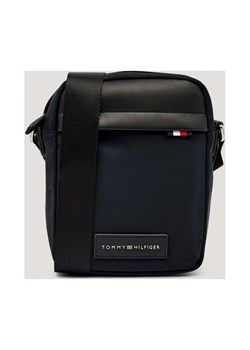 Tommy Hilfiger Reporterka ze sklepu Gomez Fashion Store w kategorii Torby męskie - zdjęcie 185470586