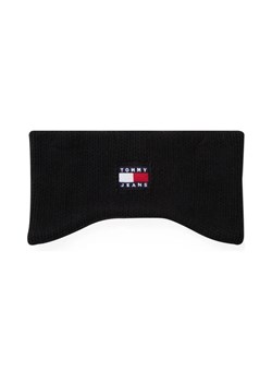 Tommy Jeans Opaska HERITAGE ze sklepu Gomez Fashion Store w kategorii Opaski damskie - zdjęcie 185470596