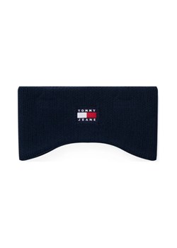 Tommy Jeans Opaska HERITAGE ze sklepu Gomez Fashion Store w kategorii Opaski damskie - zdjęcie 185470597