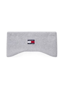 Tommy Jeans Opaska HERITAGE ze sklepu Gomez Fashion Store w kategorii Opaski damskie - zdjęcie 185470598
