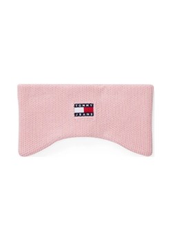 Tommy Jeans Opaska HERITAGE ze sklepu Gomez Fashion Store w kategorii Opaski damskie - zdjęcie 185470599