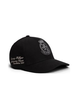 Tommy Hilfiger Bejsbolówka ze sklepu Gomez Fashion Store w kategorii Czapki z daszkiem męskie - zdjęcie 185470606
