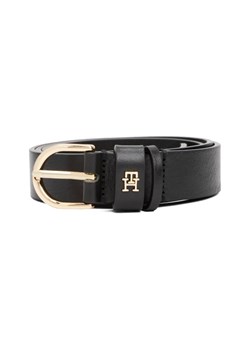Tommy Hilfiger Skórzany pasek ze sklepu Gomez Fashion Store w kategorii Paski damskie - zdjęcie 185470607