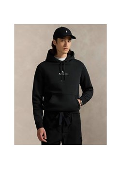 POLO RALPH LAUREN Bluza | Regular Fit ze sklepu Gomez Fashion Store w kategorii Bluzy męskie - zdjęcie 185470687