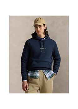 POLO RALPH LAUREN Bluza | Regular Fit ze sklepu Gomez Fashion Store w kategorii Bluzy męskie - zdjęcie 185470688