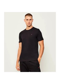 Tommy Jeans T-shirt 2-pack | Slim Fit ze sklepu Gomez Fashion Store w kategorii T-shirty męskie - zdjęcie 185470689