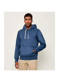 Tommy Hilfiger Bluza | Regular Fit ze sklepu Gomez Fashion Store w kategorii Bluzy męskie - zdjęcie 185470727