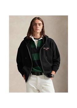POLO RALPH LAUREN Bluza | Relaxed fit ze sklepu Gomez Fashion Store w kategorii Bluzy męskie - zdjęcie 185470728